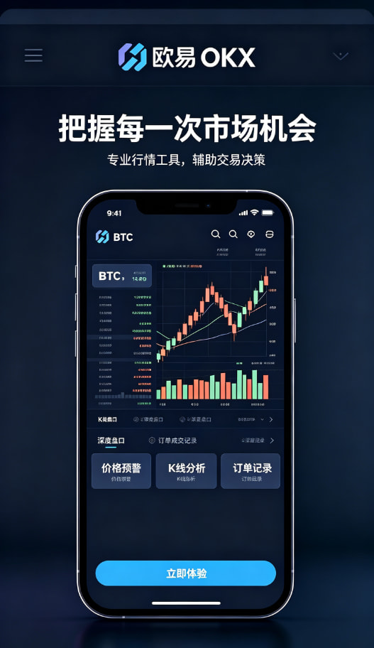 欧交易所app最新版资产管理